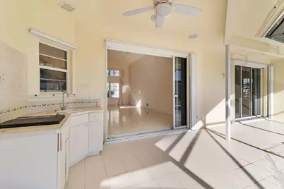 121 Channel Court, Marco Island, FL 34145 - Photo 33
