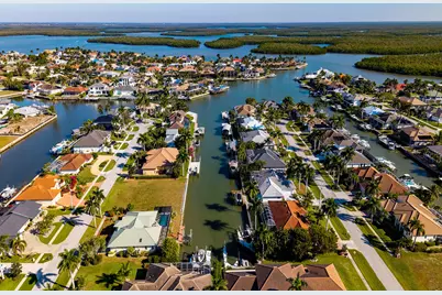 121 Channel Court, Marco Island, FL 34145 - Photo 41