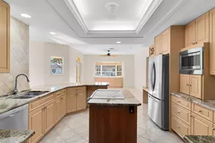 121 Channel Ct, Marco Island, FL 34145 - Photo 11