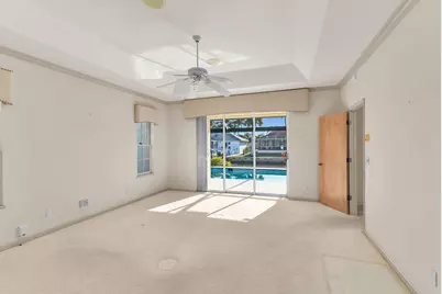 121 Channel Court, Marco Island, FL 34145 - Photo 15