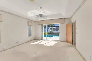 121 Channel Ct, Marco Island, FL 34145 - Photo 15