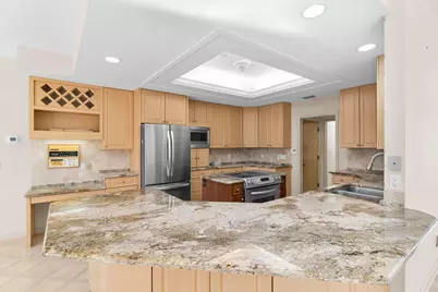 121 Channel Court, Marco Island, FL 34145 - Photo 9