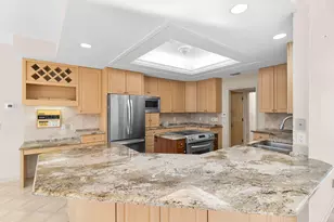 121 Channel Ct, Marco Island, FL 34145 - Photo 9