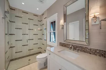 185 15th Street S, Naples, FL 34102 - Photo 27