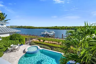 185 15th St S, Naples, FL 34102 - Photo 35