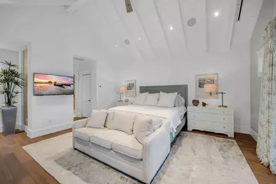 185 15th Street S, Naples, FL 34102 - Photo 19