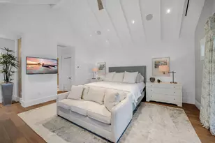 185 15th St S, Naples, FL 34102 - Photo 19