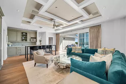 185 15th Street S, Naples, FL 34102 - Photo 31