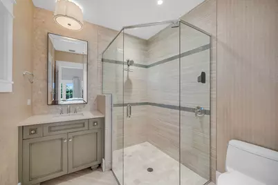 185 15th Street S, Naples, FL 34102 - Photo 23