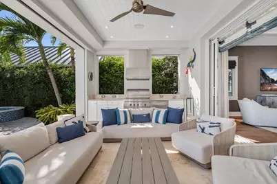 185 15th Street S, Naples, FL 34102 - Photo 39