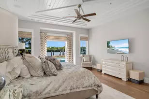 185 15th St S, Naples, FL 34102 - Photo 13