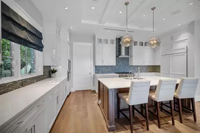 185 15th Street S, Naples, FL 34102 - Photo 5