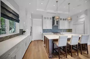 185 15th St S, Naples, FL 34102 - Photo 5