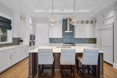 185 15th Street S, Naples, FL 34102 - Photo 7