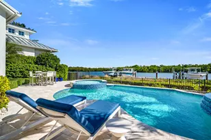 185 15th St S, Naples, FL 34102 - Photo 41