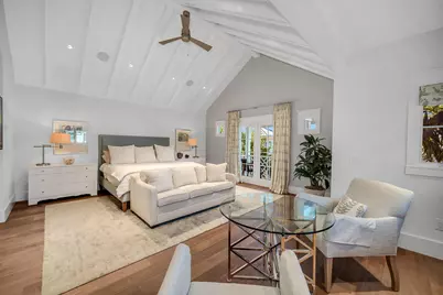 185 15th Street S, Naples, FL 34102 - Photo 17