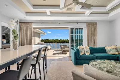 185 15th Street S, Naples, FL 34102 - Photo 33