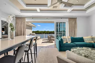 185 15th St S, Naples, FL 34102 - Photo 33