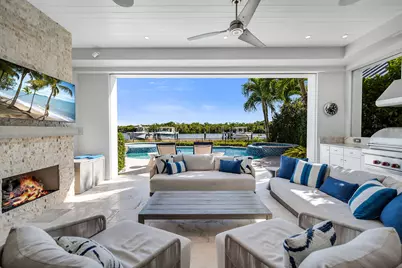 185 15th Street S, Naples, FL 34102 - Photo 37