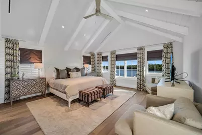 185 15th Street S, Naples, FL 34102 - Photo 25