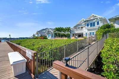 185 15th Street S, Naples, FL 34102 - Photo 47