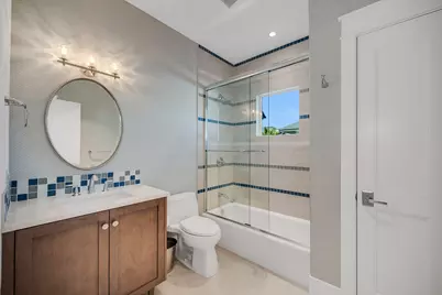 185 15th Street S, Naples, FL 34102 - Photo 29