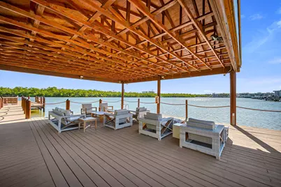 185 15th Street S, Naples, FL 34102 - Photo 45