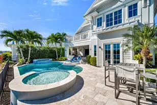 185 15th St S, Naples, FL 34102 - Photo 43