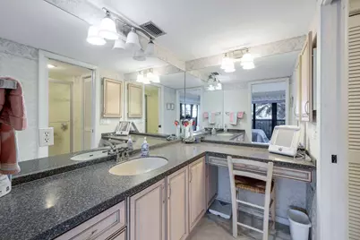 845 Collier Court #106, Marco Island, FL 34145 - Photo 11