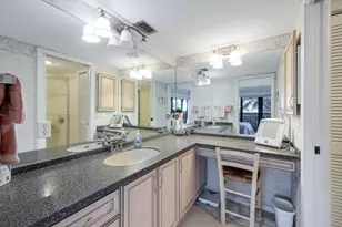 845 Collier Ct, Marco Island, FL 34145 - Photo 11