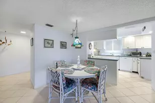 845 Collier Ct, Marco Island, FL 34145 - Photo 5