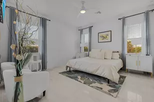 2499 Pine St, Naples, FL 34112 - Photo 13