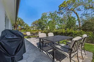 2499 Pine St, Naples, FL 34112 - Photo 21