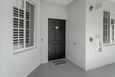 3990 Loblolly Bay Drive #302, Naples, FL 34114 - Photo 5