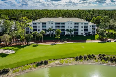 3990 Loblolly Bay Drive #302, Naples, FL 34114 - Photo 27