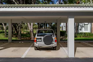 3990 Loblolly Bay Dr, Naples, FL 34114 - Photo 37