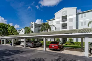 3990 Loblolly Bay Dr, Naples, FL 34114 - Photo 39