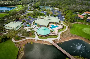 3990 Loblolly Bay Dr, Naples, FL 34114 - Photo 55