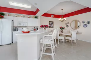 3990 Loblolly Bay Dr, Naples, FL 34114 - Photo 13