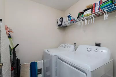 3990 Loblolly Bay Drive #302, Naples, FL 34114 - Photo 41