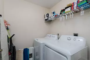 3990 Loblolly Bay Dr, Naples, FL 34114 - Photo 41