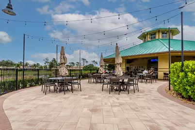 3990 Loblolly Bay Drive #302, Naples, FL 34114 - Photo 61