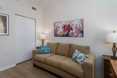 3990 Loblolly Bay Drive #302, Naples, FL 34114 - Photo 17