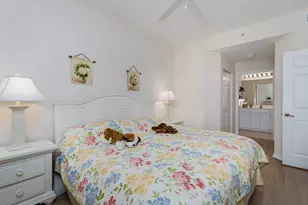 3990 Loblolly Bay Dr, Naples, FL 34114 - Photo 45