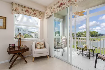 3990 Loblolly Bay Drive #302, Naples, FL 34114 - Photo 3