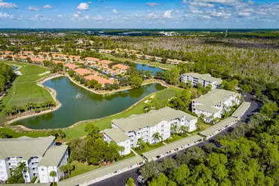 3990 Loblolly Bay Drive #302, Naples, FL 34114 - Photo 23