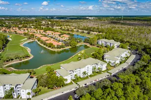 3990 Loblolly Bay Dr, Naples, FL 34114 - Photo 23