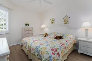 3990 Loblolly Bay Dr, Naples, FL 34114 - Photo 43