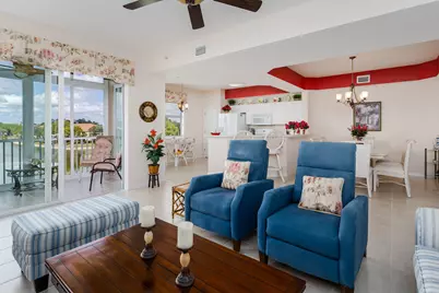 3990 Loblolly Bay Drive #302, Naples, FL 34114 - Photo 11