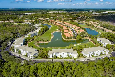 3990 Loblolly Bay Drive #302, Naples, FL 34114 - Photo 35